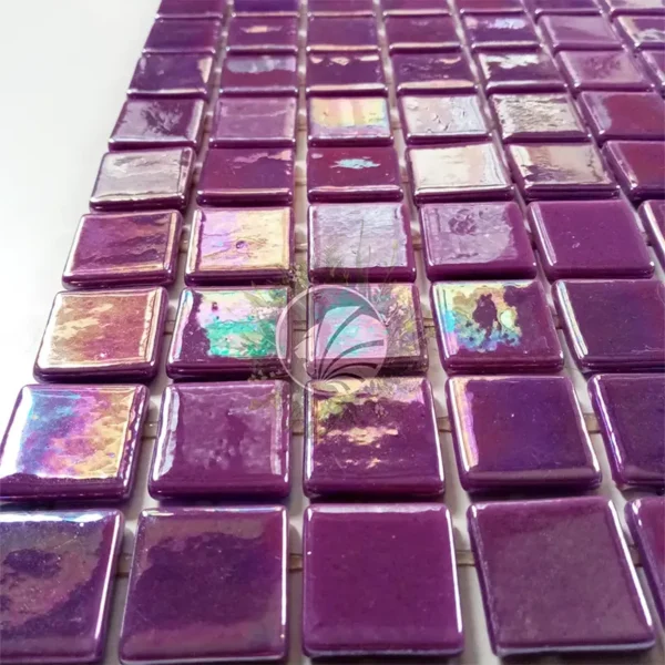 Nacarado Morado - Imagen 3
