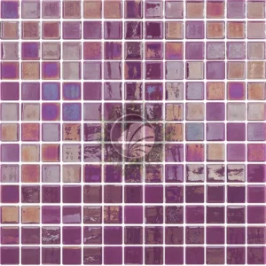 Nacarado Morado