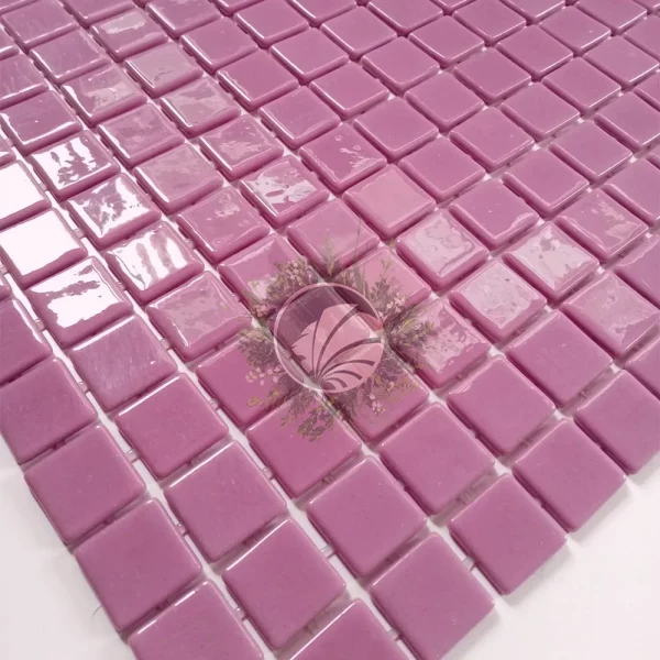 Liso Morado - Imagen 2