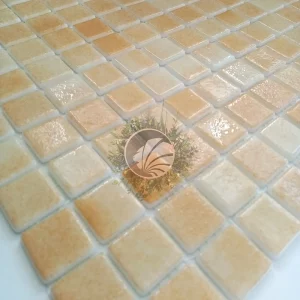gresite niebla marron ambar 504