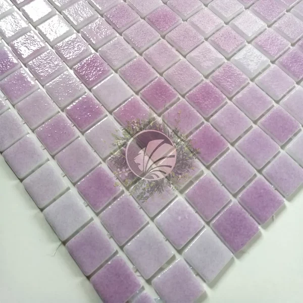 Niebla Morado - Imagen 2