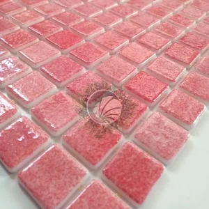gresite niebla rojo 805