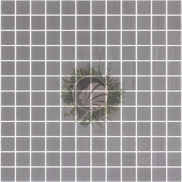 Liso Gris Oscuro