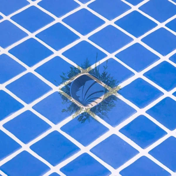 Liso Azul Claro - Imagen 3