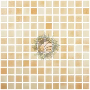 niebla marron ambar 504