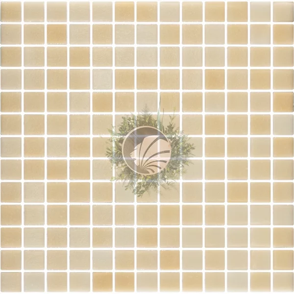 niebla beige 214