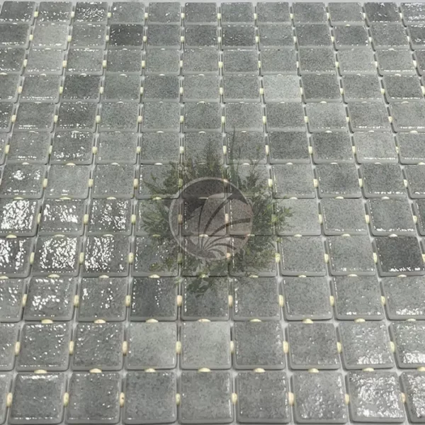 Niebla Gris Oscuro - Imagen 3