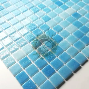 gresite niebla piscina