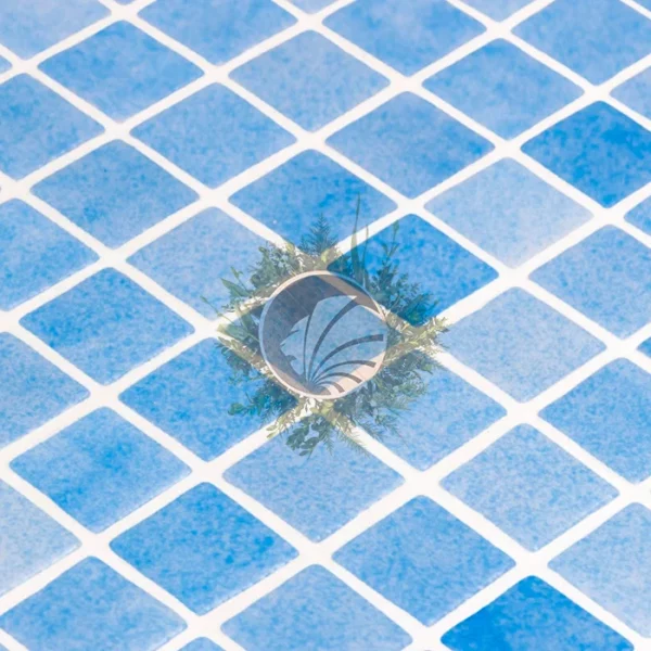 Niebla Azul Piscina - Imagen 4
