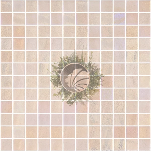 Nacarado Beige