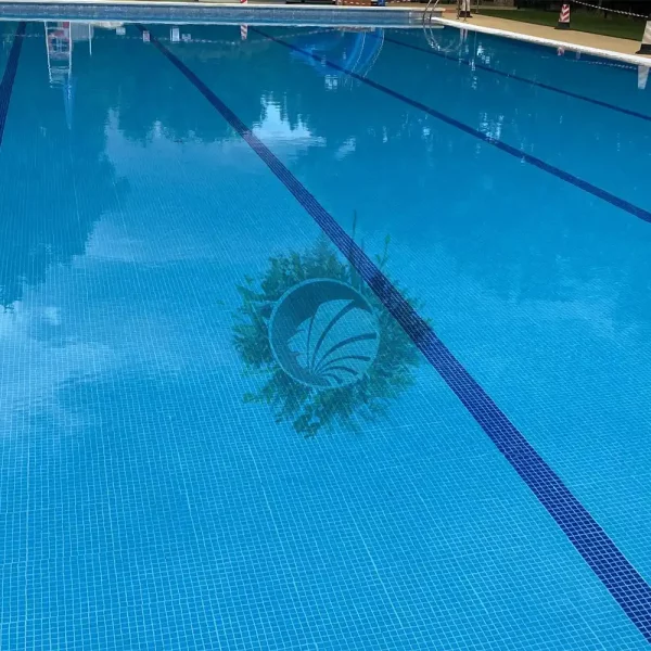 piscina-liso-azul-medio-107