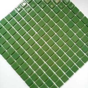 M² Verde 54
