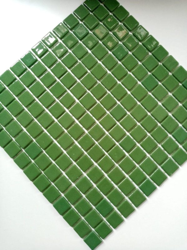 M² Verde 54