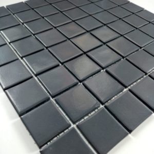 GRIS OSCURO 38x38