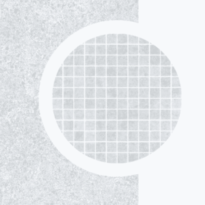 Base porcelánico Stone Grey 30x60