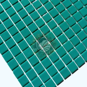 gresite liso verde 897