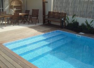 escaleras-para-piscinas-de-obra