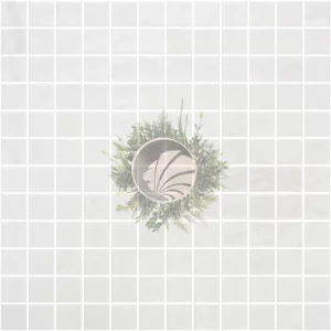 Luminiscente Blanco