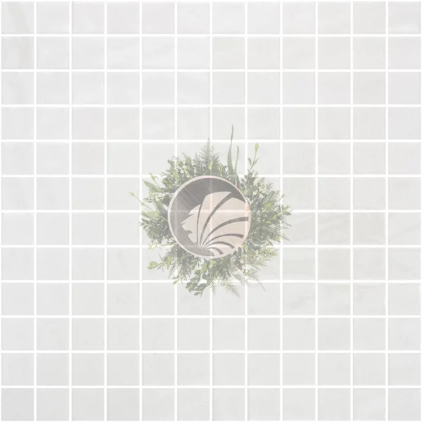 Luminiscente Blanco