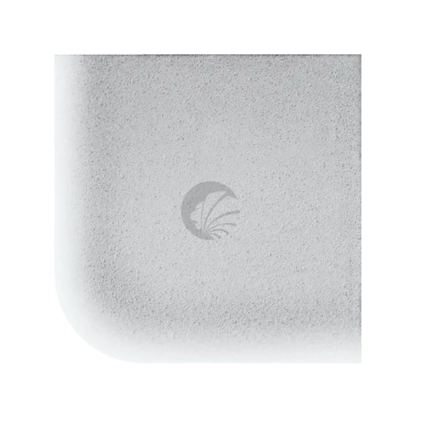 Benicassim Escuadra Inv. 35x35