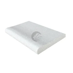 Borde Benicassim 50x35