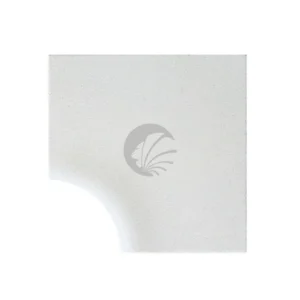 Benicassim Escuadra 55x35