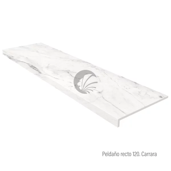Borde Carrara (recto 120)