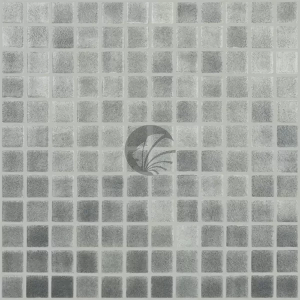 Niebla Gris Anti