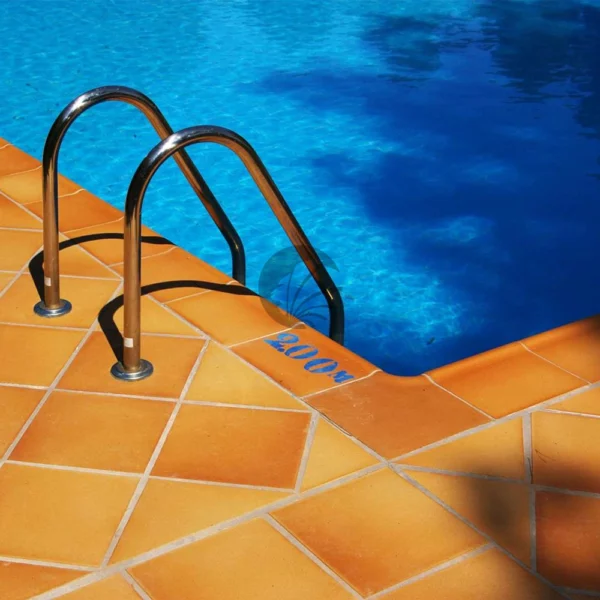 piedras coronacion piscinas ceramica