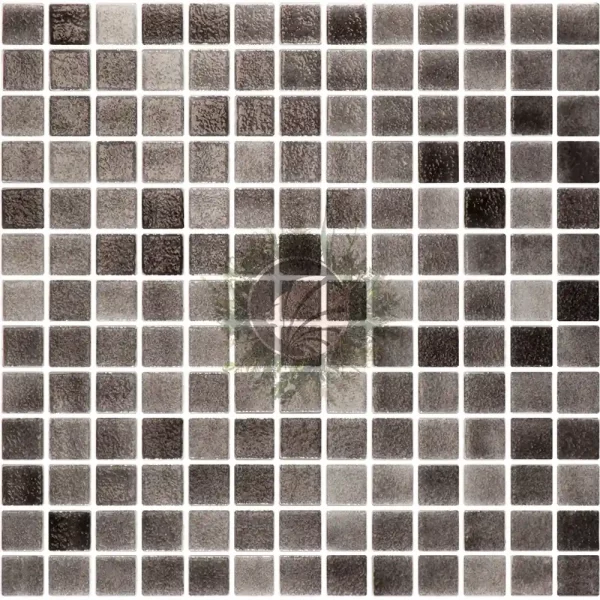 gresite gris antracita 218 25x25