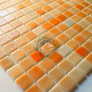 gresite niebla naranja