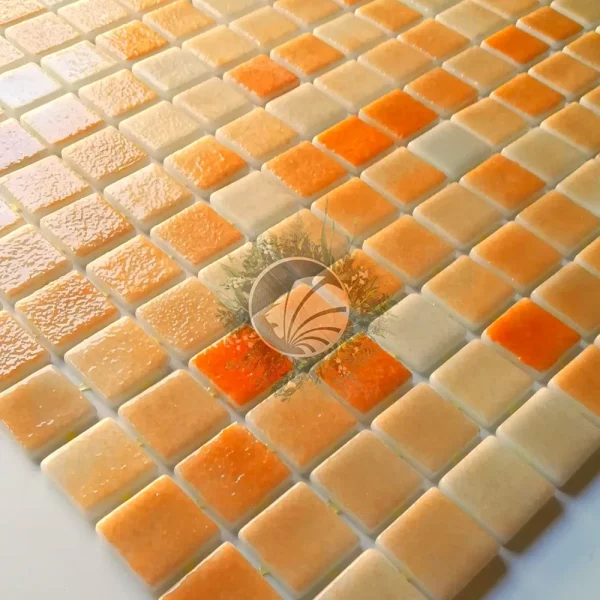 gresite niebla naranja