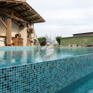 piscina sky brillo 5607
