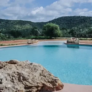 Alternative view of Carrara Mate 25x25