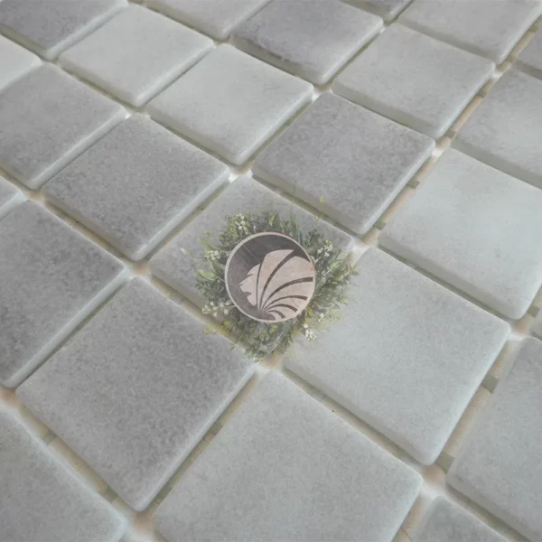 gresite antideslizante blanco grisaceo niebla 5x5