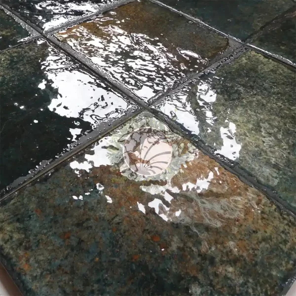 azulejo imiatación piedra balinesa 15x15