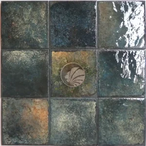 azulejo imiatación piedra balinesa 15x15