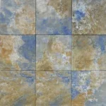 azulejo azores 15x15 top ventas
