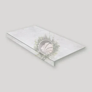 remates piscinas gres gris