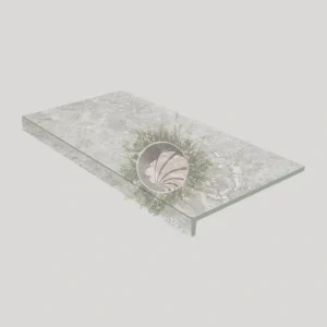 porcelanico coronacion piscinas imitacion piedra gris