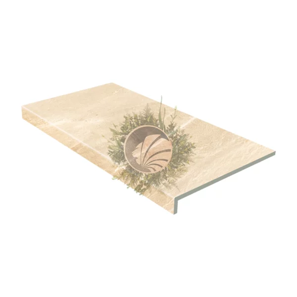 porcelanico coronacion piscinas beige piedra