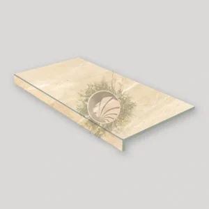 porcelanico coronacion piscinas beige piedra
