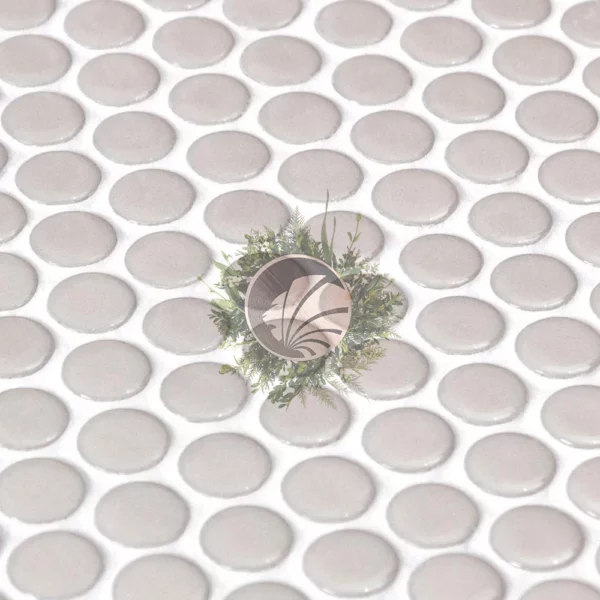 Taupe Redondo - Imagen 3