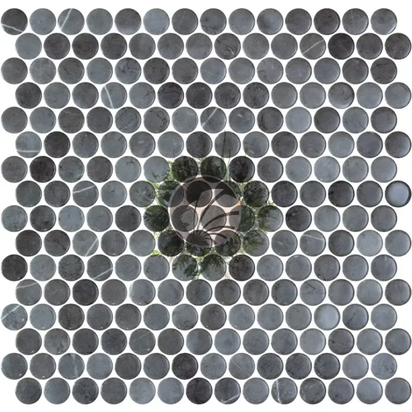 Nordic Stone Redondo