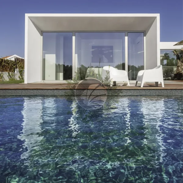 Nordic Stone Redondo - Imagen 2