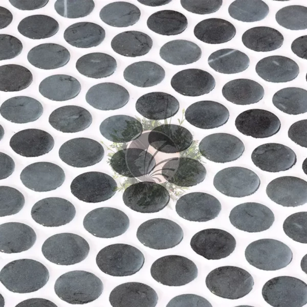 Nordic Stone Redondo - Imagen 4