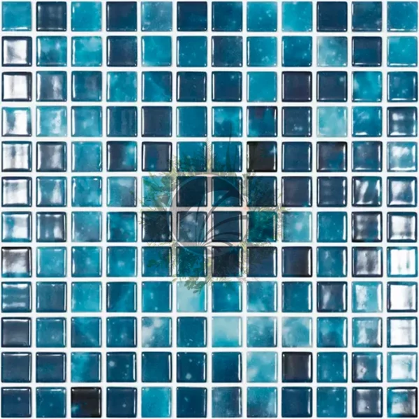 Estelar Blue