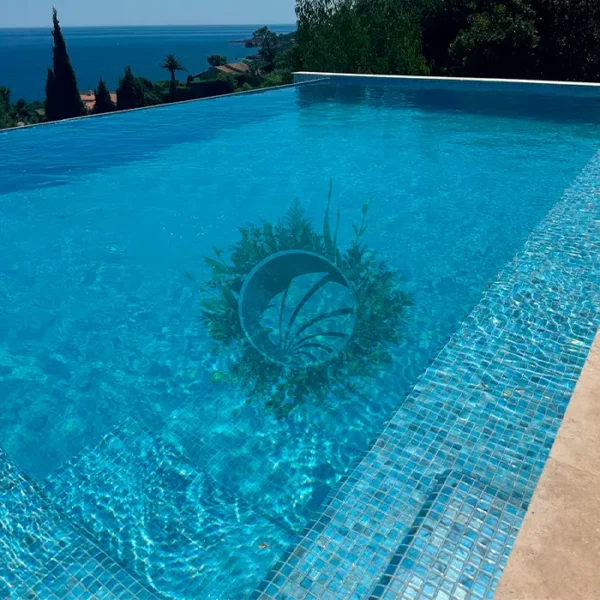 Oasis Azul - Imagen 2