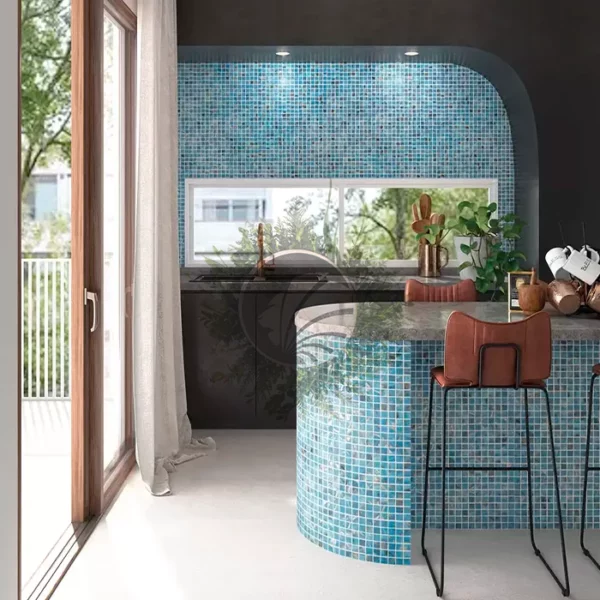 Oasis Azul - Imagen 4