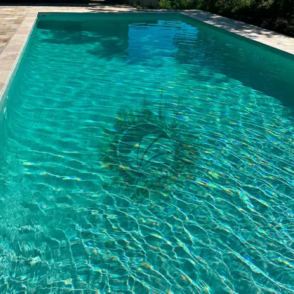 Oasis Marfil - Imagen 4